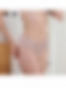 19 Momme Klassischer Seidenslip mit mittlerer Taille für Damen K001