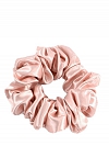 Luxus Scrunchies aus Seide 22 Momme Seide Scrunchies P001