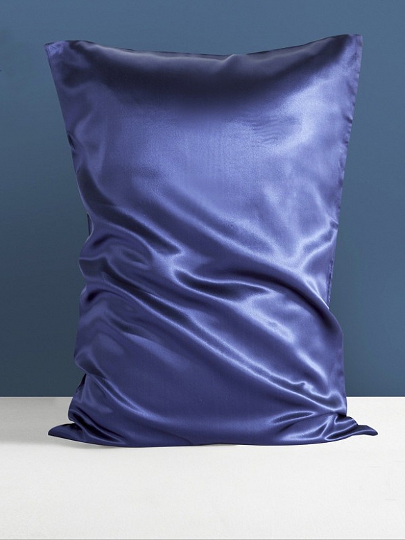 22 Momme Luxus Seide Kopfkissenbezug Kissenbezug aus Seide G001