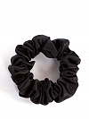 Luxus Scrunchies aus Seide 22 Momme Seide Scrunchies P001