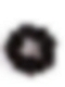 Luxus Scrunchies aus Seide 22 Momme Seide Scrunchies P001