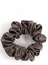 Luxus Scrunchies aus Seide 22 Momme Seide Scrunchies P001