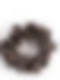 Luxus Scrunchies aus Seide 22 Momme Seide Scrunchies P001