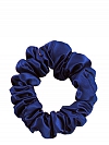 Luxus Scrunchies aus Seide 22 Momme Seide Scrunchies P001