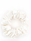 Luxus Scrunchies aus Seide 22 Momme Seide Scrunchies P001