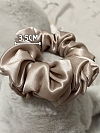 Scrunchies aus Seide 19 Momme Seide Scrunchies P002