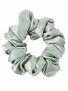 Luxus Scrunchies aus Seide 22 Momme Seide Scrunchies P001
