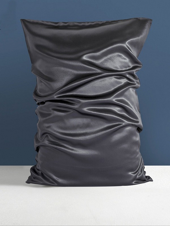 22 Momme Luxus Seide Kopfkissenbezug Kissenbezug aus Seide G001