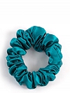 Luxus Scrunchies aus Seide 22 Momme Seide Scrunchies P001
