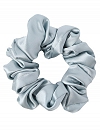 Luxus Scrunchies aus Seide 22 Momme Seide Scrunchies P001