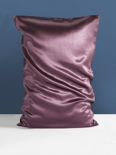 22 Momme Luxus Seide Kopfkissenbezug Kissenbezug aus Seide G001