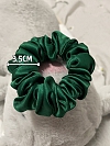 Scrunchies aus Seide 19 Momme Seide Scrunchies P002