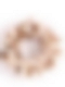 Luxus Scrunchies aus Seide 22 Momme Seide Scrunchies P001