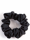 Luxus Scrunchies aus Seide 22 Momme Seide Scrunchies P001