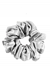 Luxus Scrunchies aus Seide 22 Momme Seide Scrunchies P001