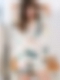 19 Momme Kurzes Geblümtes Pyjama Set aus Seide für Damen Luxus Nachtwäsche aus Seide A005