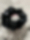 Scrunchies aus Seide 19 Momme Seide Scrunchies P002