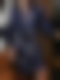 Langer Maulbeerseide Morgenmantel Badenmantel für Herren F002